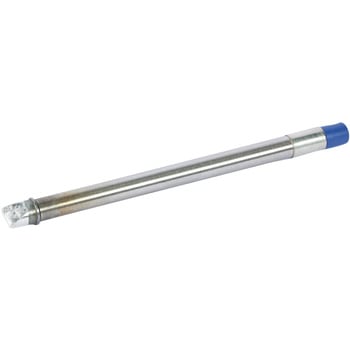 烙铁头（D52）HAKKO白光T31B-01D52